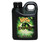 Rock Nutrients GGRT1L GGRT1L Rock Rootinator 1L, Nutrients and Additives