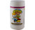 Mad Farmer MFMOAB1000 MFMOAB1000 Mad Farmer Mother Of All Bloom 1 kilogram, Nutrients and Additives