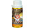 House and Garden HGRXL001 HGRXL001 House and Garden Gold Root Excelurator, 100 ml, Nutrients and Additives