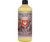 House and Garden HGMBO01L HGMBO01L House and Garden Magnesium Boost- 1 Liter, Nutrients and Additives