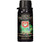 House and Garden HGAMT001 HGAMT001 House and Garden Amino Treatment, 100 ml, Nutrients and Additives