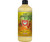 House and Garden HGTBS01L HGTBS01L House and Garden Top Booster, 1 Liter, Nutrients and Additives