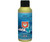 House and Garden HGDPC002 HGDPC002 House and Garden Drip Clean, 250 ml, Nutrients and Additives