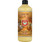 House and Garden HGCOA01L HGCOA01L House and Garden Coco Nutrient A, 1 Liter, Nutrients and Additives