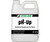 Dyna-Gro DYPHU032 DYPHU032 pH-Up 0-0-5 Supplement, 1 quart, Meters and Solutions