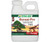 Dyna-Gro DYBON008 DYBON008 Bonsai-Pro 7-9-5 Plant Food, 8 oz, Nutrients and Additives