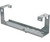 Phantom DE PHDETH2 PHDETH2 PH DE Universal Truss Hanger Bracket Gen III, Lighting Accessories