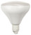 LPLU32A2527K TCP Lighting LPLU32A2527K LED Pl Universal 3U Non-Dimmable 27K Light Bulbs