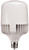 L18CCE26U50K TCP Lighting L18CCE26U50K Corn Cob 18W HID 75 E26 50K 120V Light Bulbs