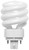 LPL100GUD2530K TCP Lighting LPL100GUD2530K LED 100W Gu24 Nd 30K Light Bulbs