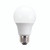 L75A19D2535KCQ TCP Lighting L75A19D2535KCQ A19 75W 35K Dim Ecq A Lamps