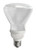 L50P16D2527KFLCQ TCP Lighting L50P16D2527KFLCQ PAR16 50W 27K Dim 40¼ Cq Light Bulbs