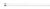 L6T5D5041K TCP Lighting L6T5D5041K LED 6W 2 T5He Is/Rs Sc 41K Tube Lights