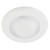 ESL Vision ESL-DSK-6-15W-330-WH-CP24 6" Disks, 15 Watts, 3000 Kelvin, 1100 Lumens, >95 CRI, 120-277 VAC, 120 V Triac, White  (24 per case)