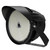 ESL Vision ESL-SPT-400W-150-60 Sports Lights Series, 400Watts, 5000Kelvin, 60,000 Lumens, 100-277VAC, 60 Degree Beam Angle