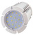ESL Vision ESL-CL-46W-53050-EX39 Corn Lamp, 46W, 100-277VAC, 3000/4000/5000 Kelvin Adjustable, 5850 Lumens, EX39 Base