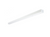 ESL Vision ESL-NBS4-BL-TB Narrow Body Strip 4', 2.92" x 48" x 1.78", Strip Fixture, 1 lamp LED T8 Ready | ESL Vision at lightingandsupplies.com ESL Vision ESL-NBS4-BL-TB Narrow Body Strip 4', 2.92" x 48" x 1.78", Strip Fixture, 1 lamp LED T8 Ready | ESL Vision at lightingandsupplies.com