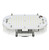 ESL Vision ESL-MUR-150W-3-590NM MUR Series, 150 Watts, 590 NM, 12150 Lumens, 81 lm/W, 120-277 VAC