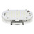 ESL Vision ESL-MUR-200W-3-590NM MUR Series, 200 Watts, 590 NM, 16000 Lumens, 80 lm/W, 120-277 VAC