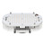 ESL Vision ESL-MUR-120W-3-590NM MUR Series, 120 Watts, 590 NM, 9720 Lumens, 81 lm/W, 120-277 VAC
