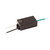 ESL Vision ESL-SPD-480V-10KV-1 Hard Wire Surge Protector; (480 VAC) Max Discharge Current: 10kA