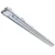 ESL Vision ESL-VP4-45W-150 Vapor Tight, 4Ft, 45Watts, 5000K, 6165Lumens, >80CRI, 1-10v Dimming