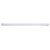 ESL Vision ESL-F414 414 Fixture, 8.25" x 48" x 2.75", Wraparound, 2 lamp, LED T8 Ready ESL Vision ESL-F414 414 Fixture, 8.25" x 48" x 2.75", Wraparound, 2 lamp, LED T8 Ready