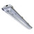 ESL Vision ESL-TI-VP8N-S-72W-F50 Ti VP8N, 72 Watt, 9055 LM, 5000 Kelvin,120-277 VAC