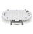 ESL Vision ESL-MUR-120W-350 MUR Series, 120 Watt, 15500 LM, 5000 Kelvin,120-277 VAC