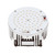 ESL Vision ESL-MUR-45W-350-HV MUR Series, 45 Watt, 5615 LM, 5000 Kelvin,347-480 VAC