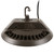 ESL Vision ESL-RHB-100200W-140-BZ-120D-EM30 Adjustable Round High Bay