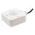 ESL Vision ESL-1OCC-HDO On/Off  Occupancy Sensor, 8' - 41' Mounting