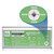 ESL Vision ESL-CAL-80185W-130-HV-GR-T4-RPC3 Nova Area Light Series
