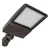 ESL Vision ESL-AL-200W-230-HV-BZDM-T5-OCC Nova Area Light Series
