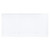 ESL Vision ESL-SPE-920-22-2545W-2765K-EM5-DHOC Flat Panel Light