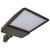 ESL Vision ESL-AL-320W-240-BKDM-T5-RPC7 Nova Area Light Series