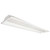 ESL Vision ESL-SPE-940-22-1025W-2765K-EM5-DHOC Troffer Light