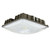 ESL Vision ESL-CP-3060W-43050-GR-DHOC Adustable Canopy Light