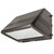 ESL Vision ESL-FCWP-45W-130-OCC-EMG Full Cut Off Wall Packs