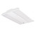 ESL Vision ESL-LHB-2-65W-350-EM18-CS3B6TL6 Lensed High Bays