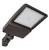 ESL Vision ESL-AL-75W-240-BKSF-T3 Nova Area Light Series