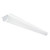ESL Vision ESL-SPE-960-8-2545W-2765K-DHOC Strip Light
