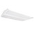 ESL Vision ESL-LHB-4-300W-350-CS3B6P Lensed High Bays