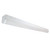 ESL Vision ESL-SPE-900-4-2545W-2765K-EM5 Strip Light