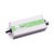 ESL Vision ESL-DMG2-240W-OPMA-52-7500 Outdoor Driver