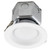 ESL Vision ESL-CCR-R4-10W-150 Round Commercial Can
