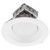 ESL Vision ESL-CCR-R8-25W-135 Round Commercial Can
