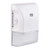 ESL Vision ESL-MWP-0815W-13050-WH Mini Wall Packs