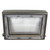 ESL Vision ESL-WP-90W-440-HV-WH-PC-OCC Wall Packs