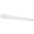 ESL Vision ESL-SPE-900-8-4575W-2765K Strip Light